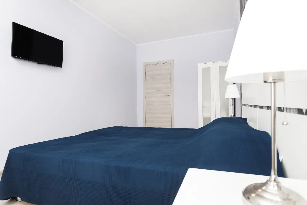 Квартира в центре у ТРЦ Гринвич, УГМК-Здоровье