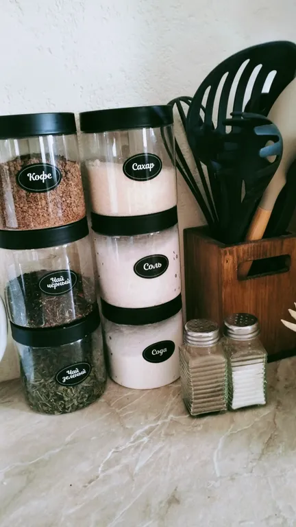 Квартира студия, район ШГПУ и поликлиники