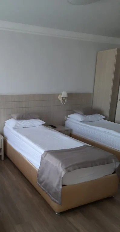 Квартира Комната — Славянск-на-Кубани