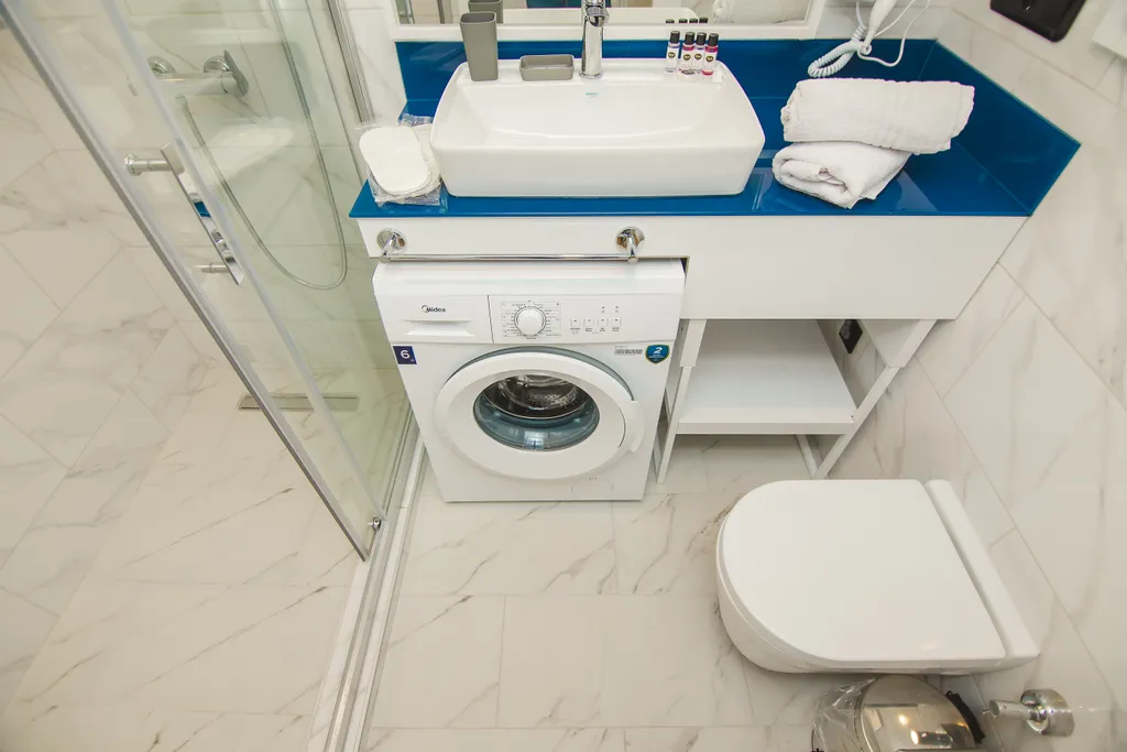 Orbi City View D2 1720