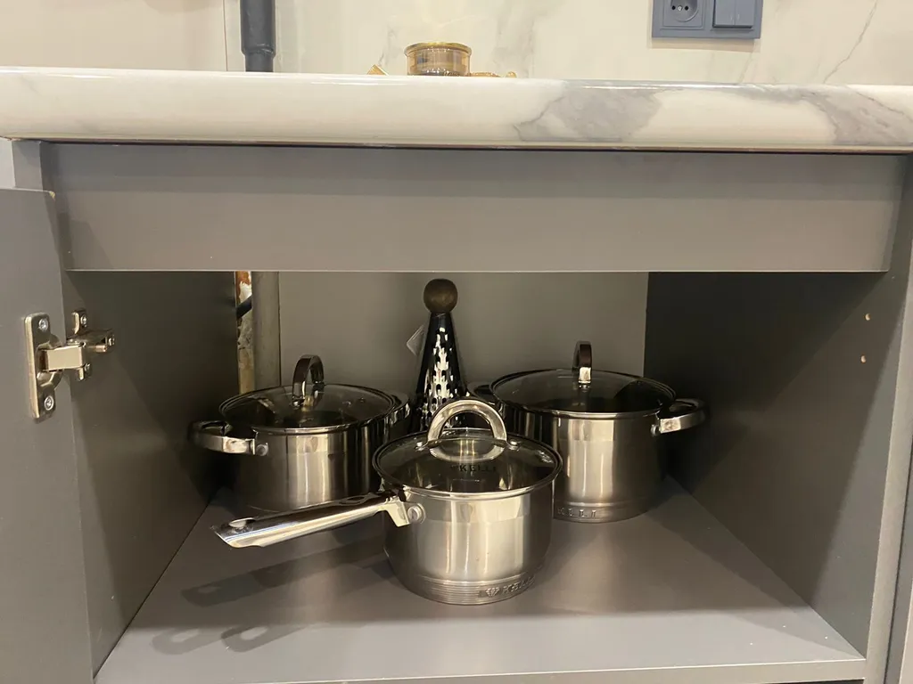 Лучшее предложение в нашем городе