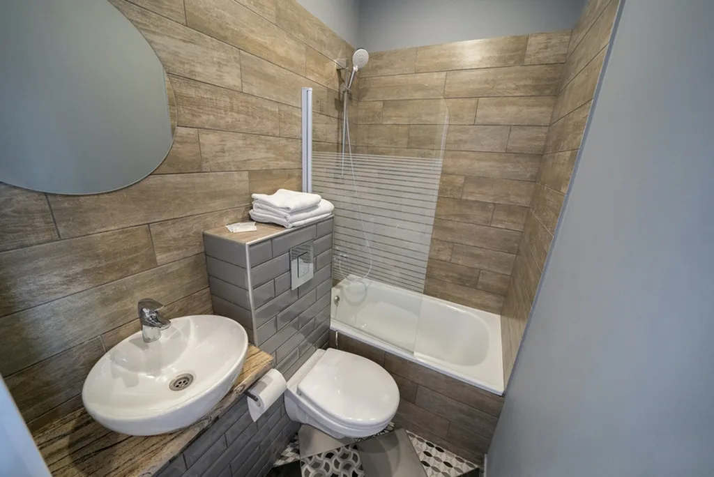 Квартира Комната — Краснодар