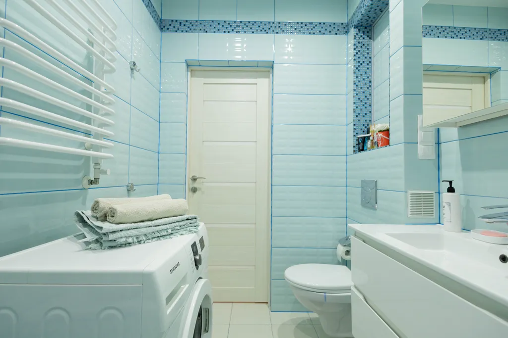 Квартира 1-комнатная Квартира — Калининград