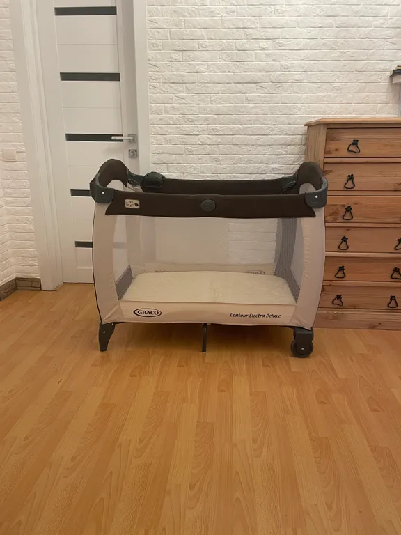 Дом на море