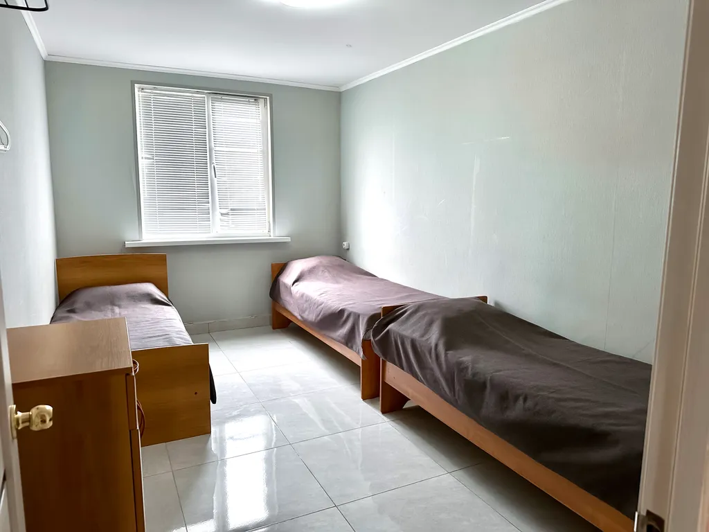 5-комнатный Дом