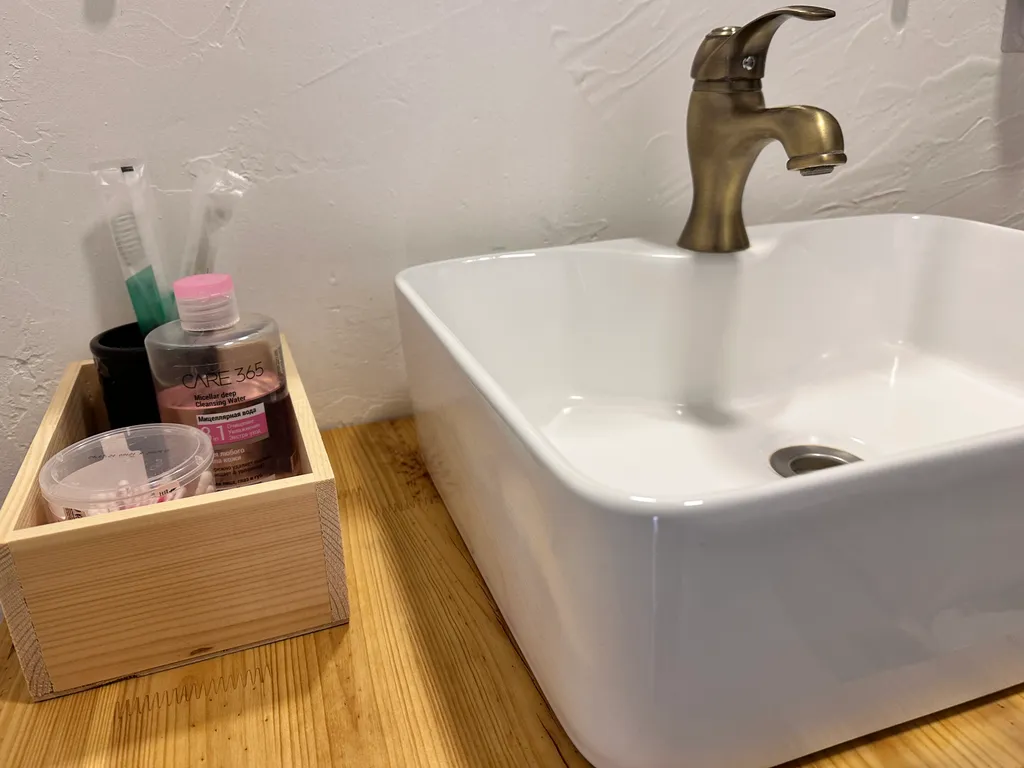 Это важно для вас — жить в центре города (КакДома на Комсомольской)