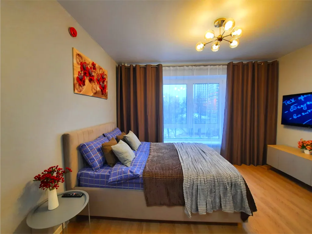 Любовный островок