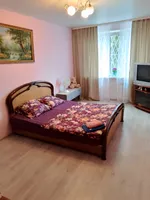 Квартира посуточно