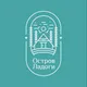 Остров Ладоги