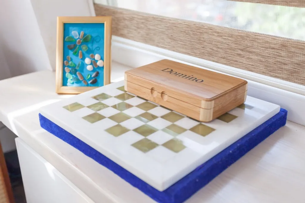 Коттедж 1-комнатный Дом — Зеленоградск