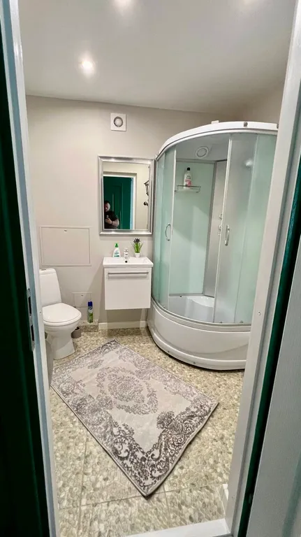 Видовая студия в центре Бреста