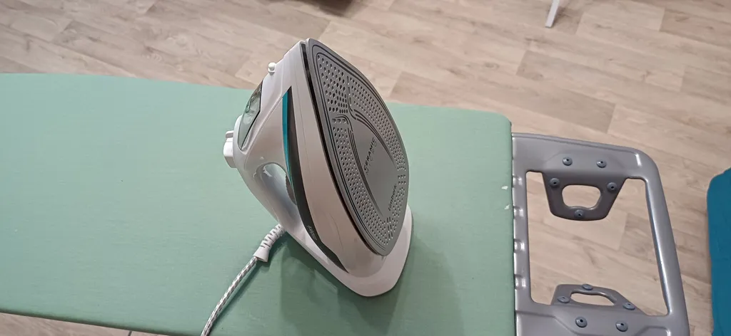 Уютная и идеально чистая квартира вблизи Арена 2000