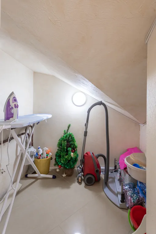 Apart39 с двумя спальнями в Зеленоградске