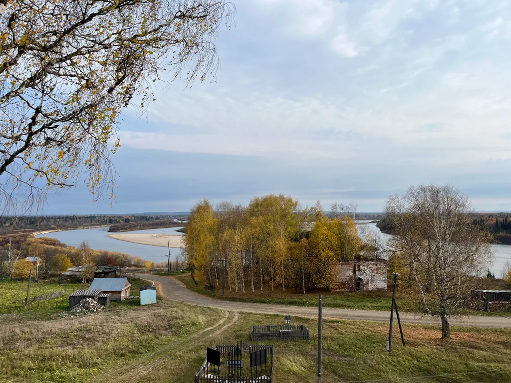 4-комнатный Дом