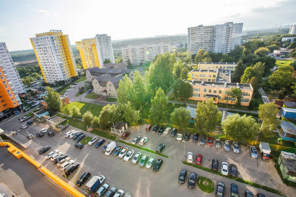 Fairytale Сказка