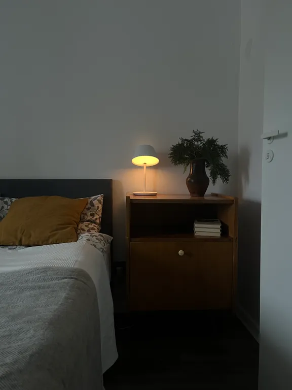 Квартира Комната на двоих в хостеле, тихий двор, 20 минут пешком от центра — аренда посуточно в Суздаль