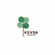 Kevda