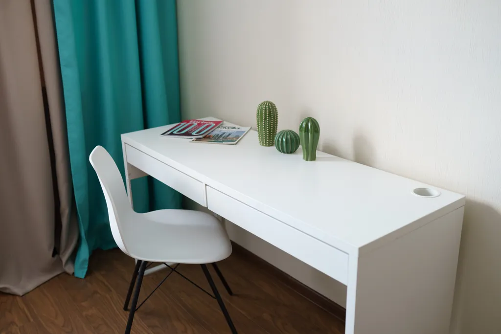 Квартира Gold Fish в бизнес районе города