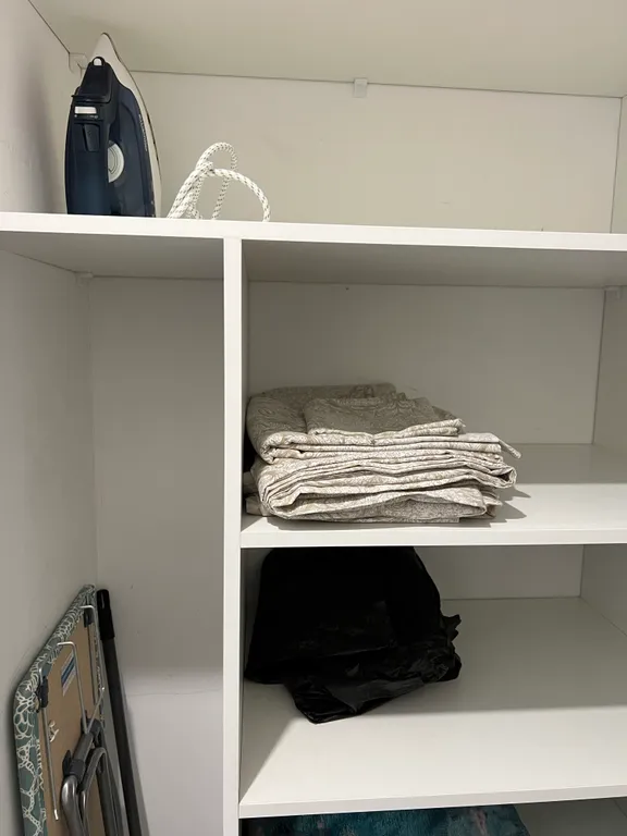 Квартира Уютные апартаменты у моря — Адлер