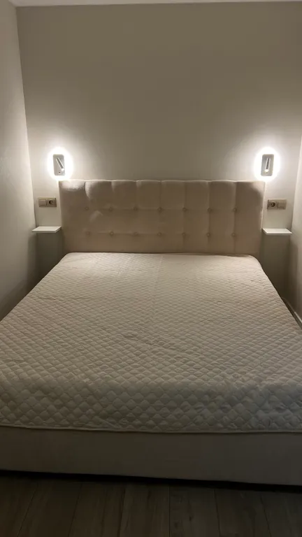 Квартира Уютная квартира в центре города — Калининград