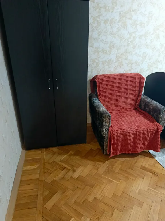 Домашний уют