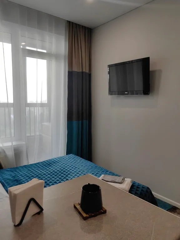 Студия Счастливый Турист