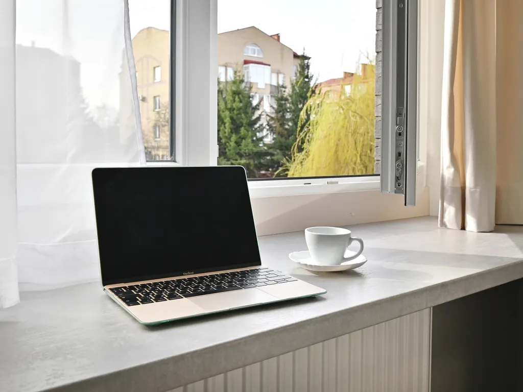 Квартира Квартира Новый дом в центре города — Калининград