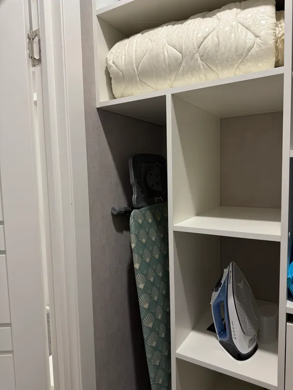 Новая уютная квартира прямо а центре города Ярославля