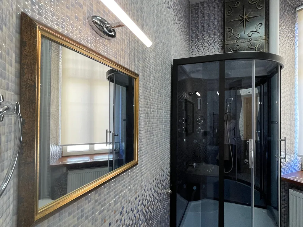 Квартира Комната — Кронштадт