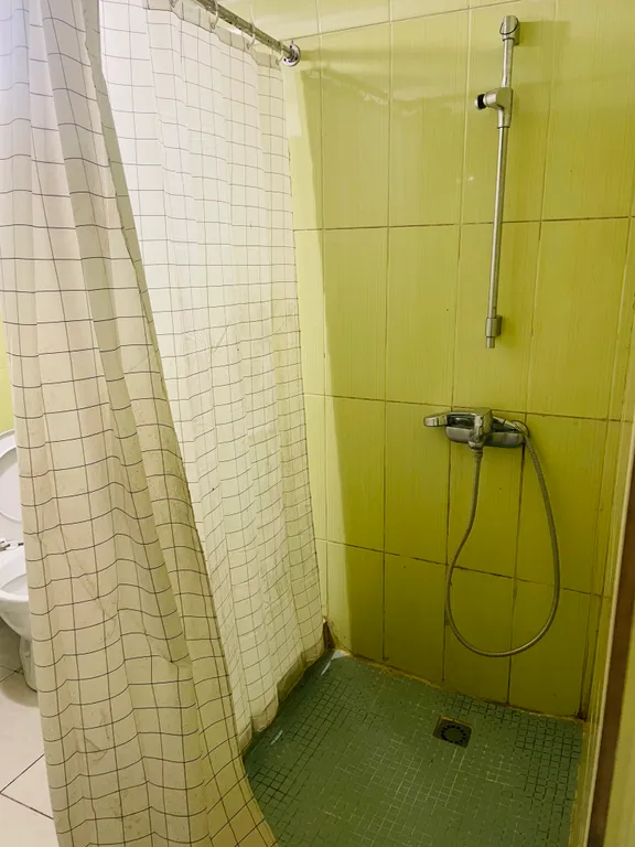 Хутор- музей Малиновка