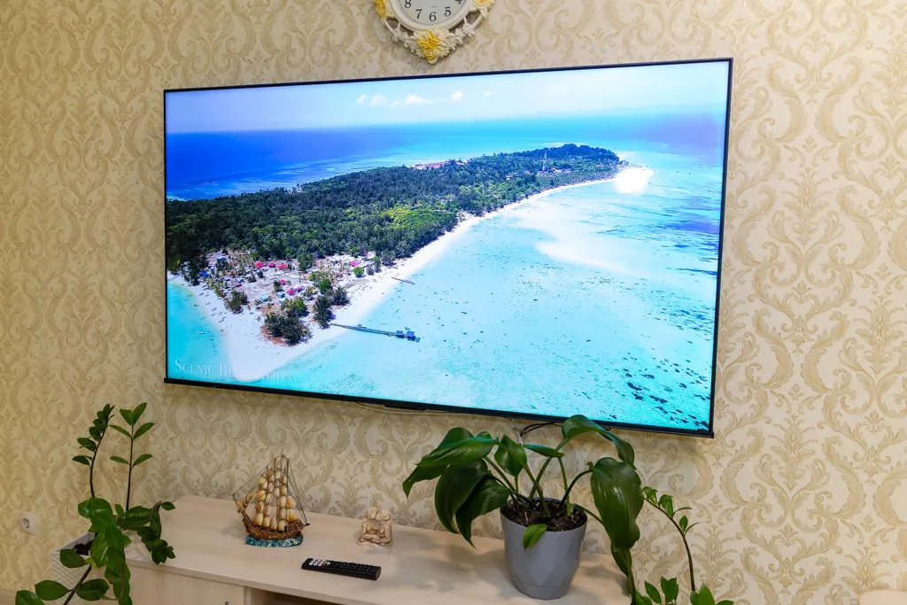 Квартира от Стрижа