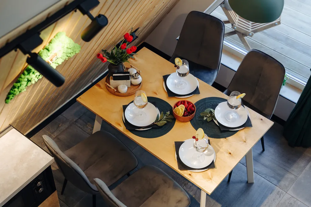 Талви-Кеса Илмаринен