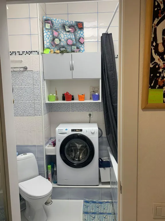 Дизайнерская студия мир авангарда