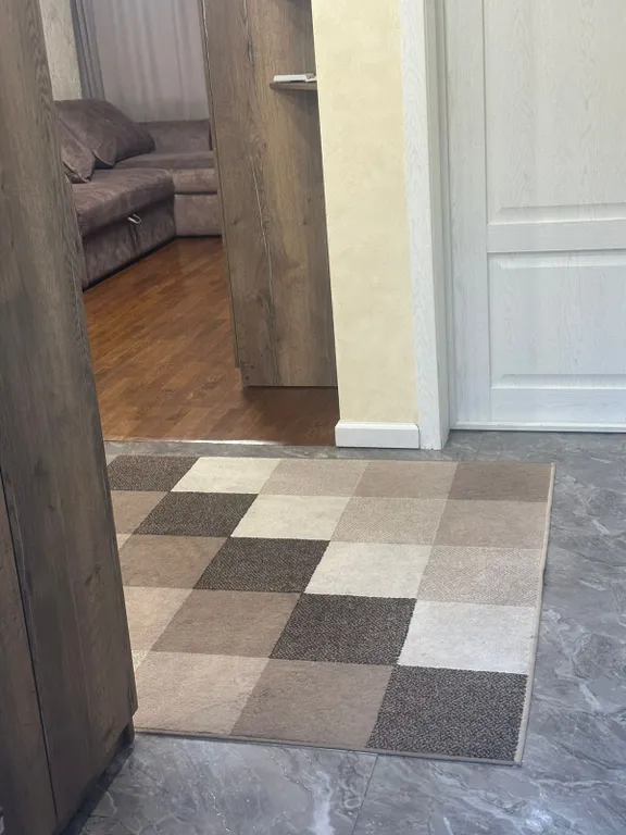 Апартаменты для комфортного отдыха