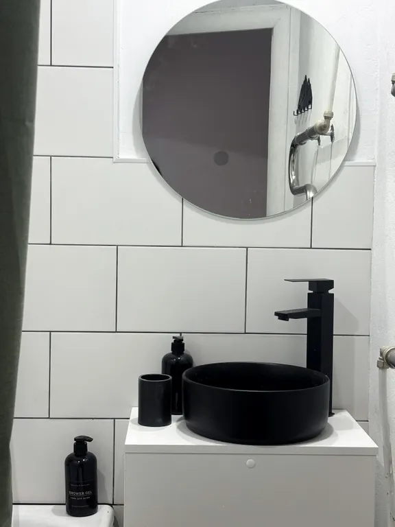 Уютная квартира на центральной улице