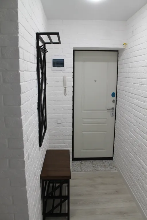 Квартира Классная квартира — Аша