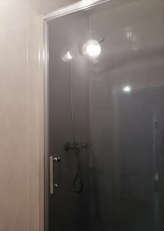 Квартира мечты с фотозоной