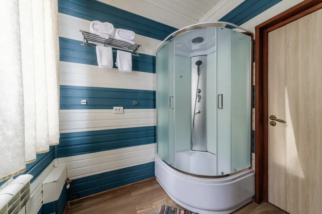 6-комнатный Дом