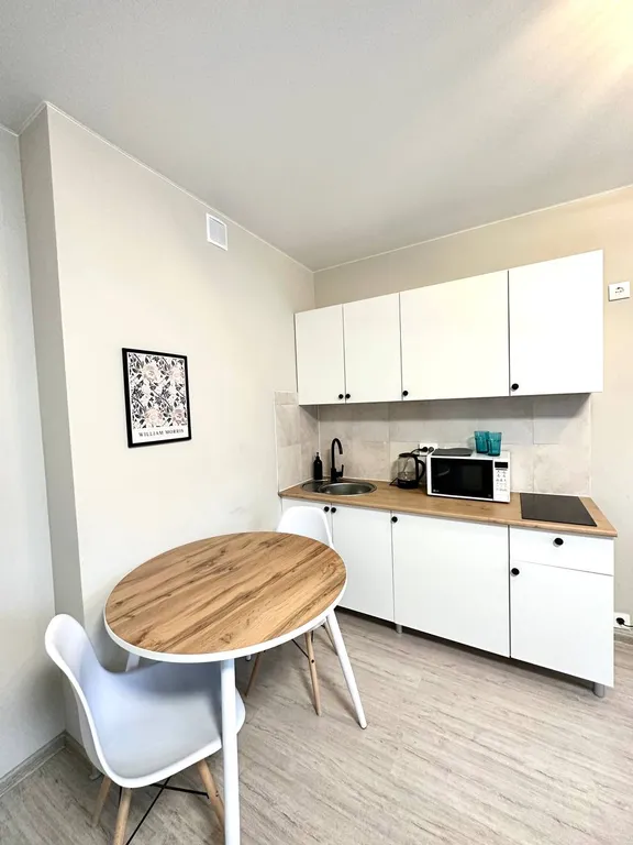 Новая студия