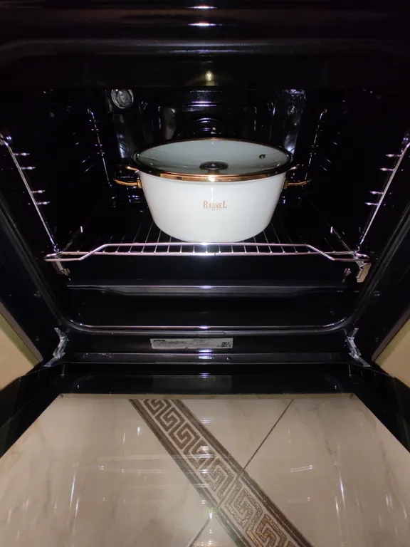 Квартира Уютная квартира в новостройке с закрытым двором — Владикавказ