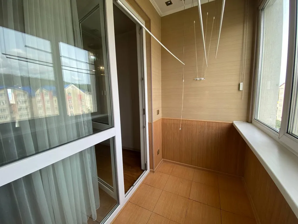 Уютная Квартира рядом с центром города