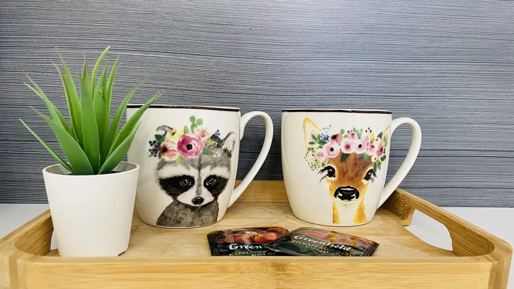 Студия на берегу Обского моря в бору Сказочный лес