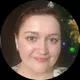 Валентина