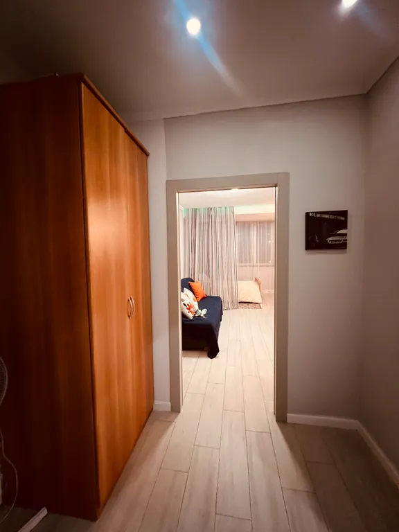 Русские сезоны