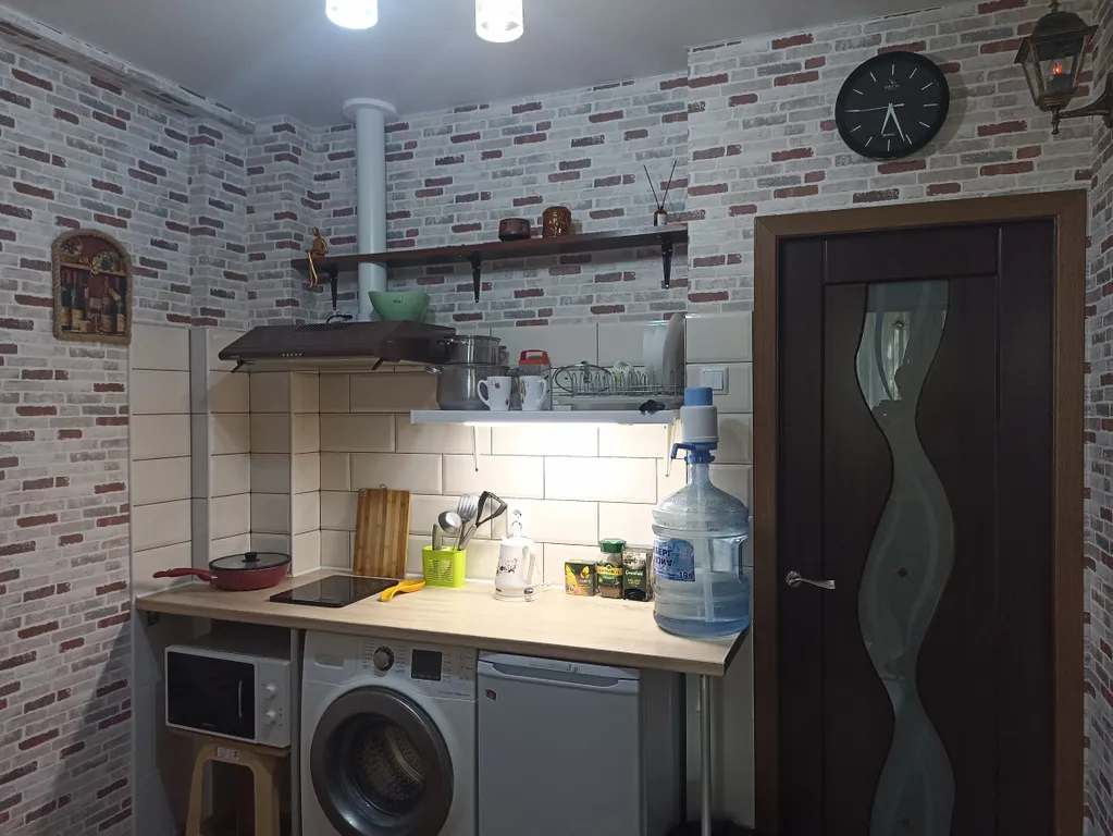 Для не имеющих привычки курить № 2