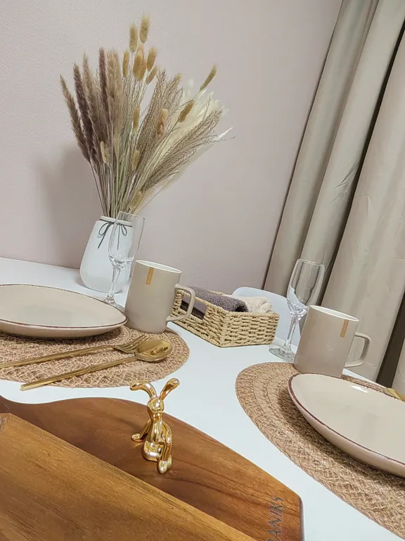 1-комнатная квартира рядом с Сити Моллом