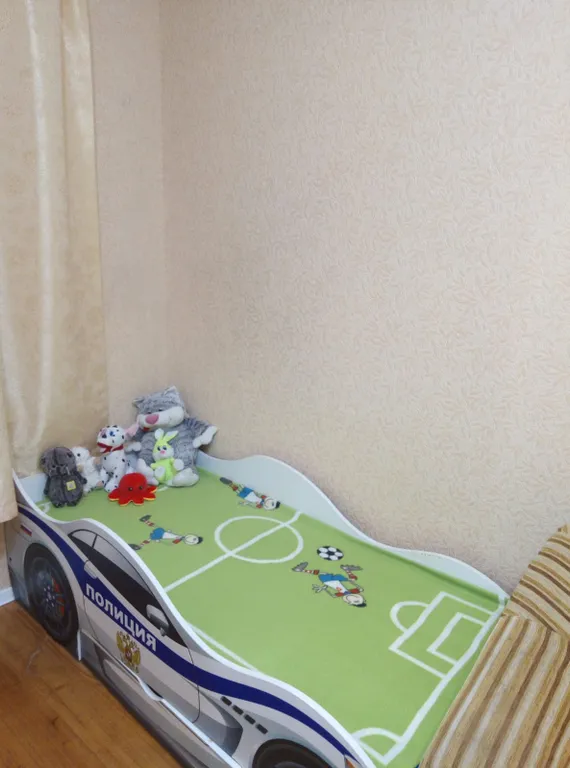 Красивый вид на море, горы и лес, закаты!