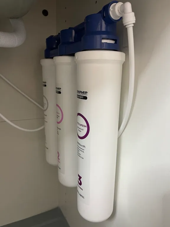 Студия в 10 минутах от ЖД Вокзала Воронеж-1