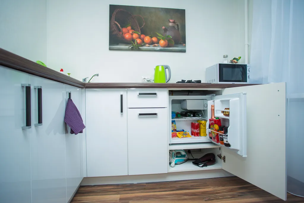 Апартамент люкс в центре у ТРЦ Оазис