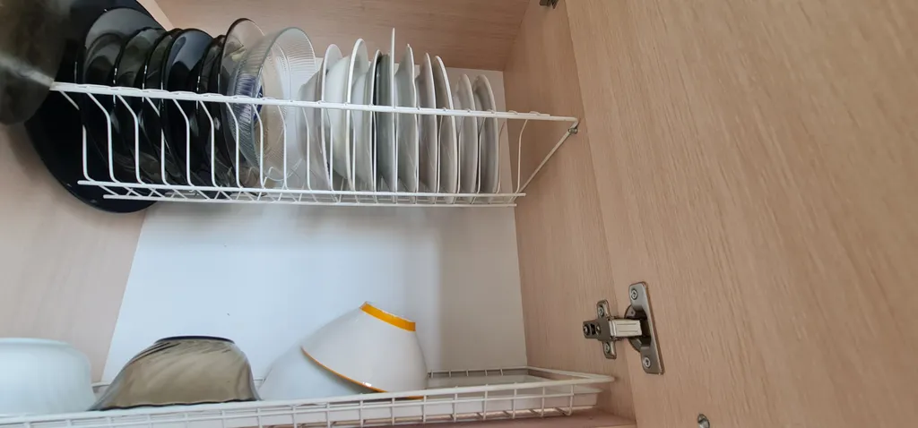 Квартира Квартира Студия с видом на море уютная и просторная — Адлер